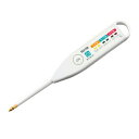 電子塩分計 SO-303 しおみくん タニタ【ECJ】(4)