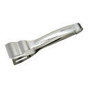 ののじ UDパントング 中 220mm PTG-S01【ECJ】