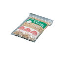スモーク用 チップ (500g) ナラ【ECJ】