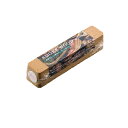 【まとめ買い10個セット品】 スモーク用 ウッド ミニ サクラ 180mm【ECJ】