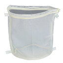 【まとめ買い10個セット品】 KYS 業務用 炊飯用袋ネット 大(5升用)【ECJ】