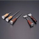 【まとめ買い10個セット品】 トップスター アイスピック (小)【ECJ】