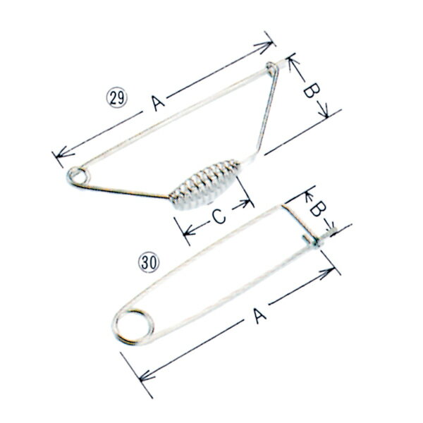 【まとめ買い10個セット品】18-8 スプーン通し 富士型【ECJ】