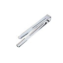 IKD18-8 抗菌棒型アイストング 150mm【ECJ】