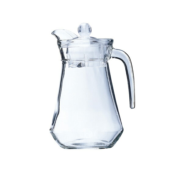 ڤޤȤ㤤10ĥåʡ 륯ԥå㡼1.3L(եդ)륳åG2662(C)ECJ