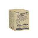 【まとめ買い10個セット品】 プロテック マイクロクロス 60 (30枚入)【ECJ】