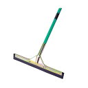ドライヤー 40cm CL-370-040-0【ECJ】