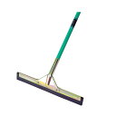 ドライヤー 48cm CL-370-048-0【ECJ】