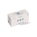 【まとめ買い10個セット品】 袋入妻楊枝(和文字) (1000本入)【ECJ】