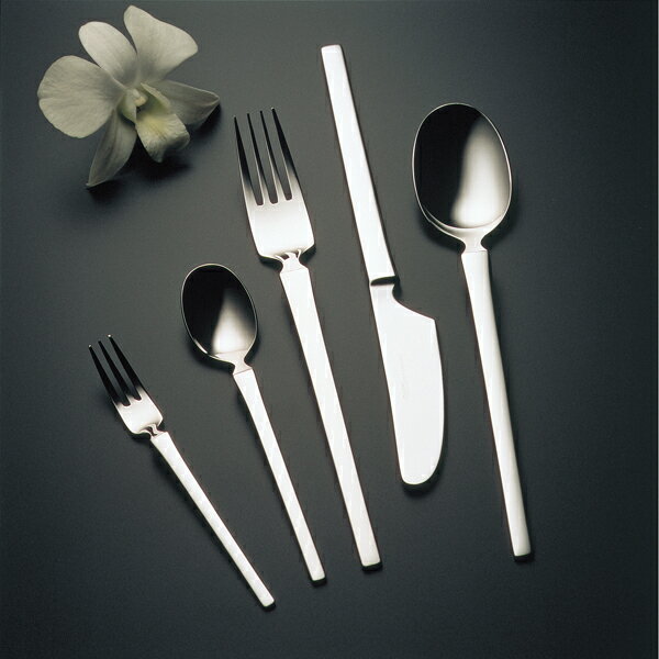 ޥ륷å󥫡WORLD㤨֥󥸥ʥӥ16020ե롼ĥʥաECJۡפβǤʤ1,149ߤˤʤޤ