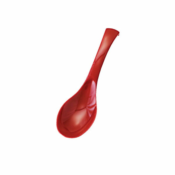 商品の仕様●関連ワード【 スプーン（強化磁器） ラーメンお玉 レンゲ レンゲ（強化磁器） レンゲスプーン 】●サイズ：175×44●ラーメンなどの麺類はもちろん、チャーハンなどにも適した食べ易く使い易いデザインです。※商品画像はイメージです。複数掲載写真も、商品は単品販売です。予めご了承下さい。※商品の外観写真は、製造時期により、実物とは細部が異なる場合がございます。予めご了承下さい。※色違い、寸法違いなども商品画像には含まれている事がございますが、全て別売です。ご購入の際は、必ず商品名及び商品の仕様内容をご確認下さい。※原則弊社では、お客様都合（※色違い、寸法違い、イメージ違い等）での返品交換はお断りしております。ご注文の際は、予めご了承下さい。【kisi-13-0824】関連商品アクリル 平型ラーメンレンゲ レッド 821-581-50アクリル 平型ラーメンレンゲ レッド 821-581-50アクリル 平型ラーメンレンゲ ブラック 821-581-60