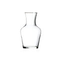 ヴァン カラフェ 0.25L アルコロック C0198(F)【ECJ】(3)