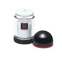 K-182 レッツ 調味料入れ S(塩) (LB)【業務用 調味料 替え容器 さしすせそ 業務用調味料入れ 調味料ストッカー 調味料入れ おしゃれな調味料入れ ...