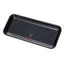 【まとめ買い10個セット品】 K-190 レッツ テーブルトレー (LB)【ECJ】