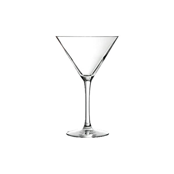 カベルネ　カクテル　30　(6ヶ入) C&S　62449【ECJ】