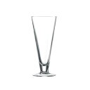 【まとめ買い10個セット品】 キョート カクテル 310 (6ヶ入) アルコロック 60548 (F)【ECJ】