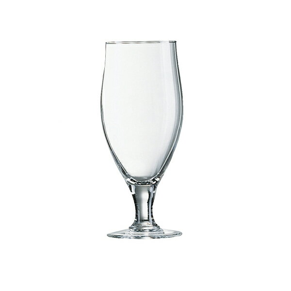 【まとめ買い10個セット品】 セルヴォワーズ　ビール　380　(6ヶ入) アルコロック　07132(F)【ECJ】