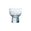 J-00301 杯 70 (6個入) 日本酒造組合中央会推奨品【ECJ】