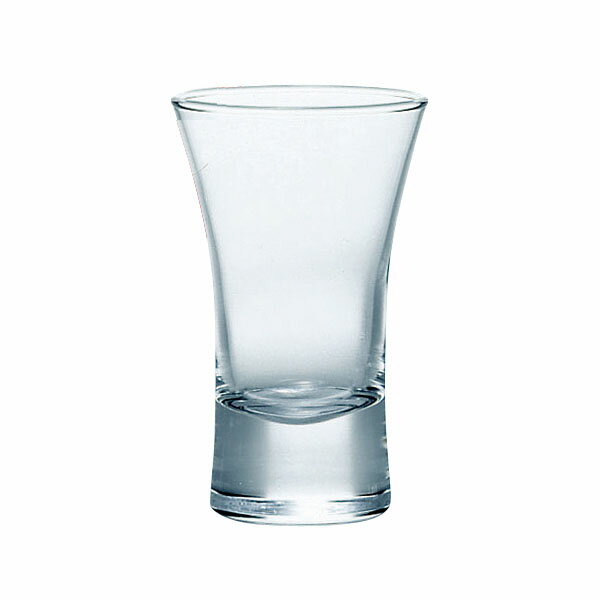 【まとめ買い10個セット品】 J-09112　杯　110　(6個入) 日本酒造組合中央会推奨品【ECJ】