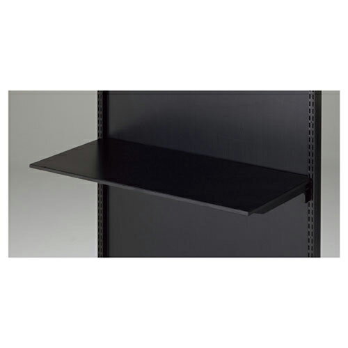 【終売】BR用薄型スチール棚セット 3段可変式 W90cmタイプ ブラック D40cm 61-555-29-5【メーカー直送/代金引換決済不可】【店舗什器 パネル 壁面 店舗備品 仕切 棚】【ECJ】 【終売】BR用薄型スチール棚セット 3段可変式 W90cmタイプ ブラック D40cm 61-555-29-5【メーカー直送/代金引換決済不可】【店舗什器 パネル 壁面 店舗備品 仕切 棚】【ECJ】