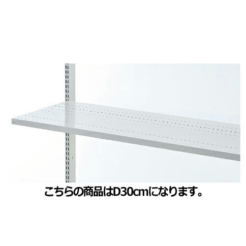 ڤޤȤ㤤10ĥåʡ êå W120cm D30cm 61-29-17-2ڥ᡼ľ/ԲġۡŹ...