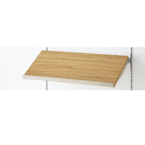 êå W90cm D35cm 饹ƥå 61-31-10-4ڥ᡼ľ/ԲġۡŹ޽ ѥͥ ...