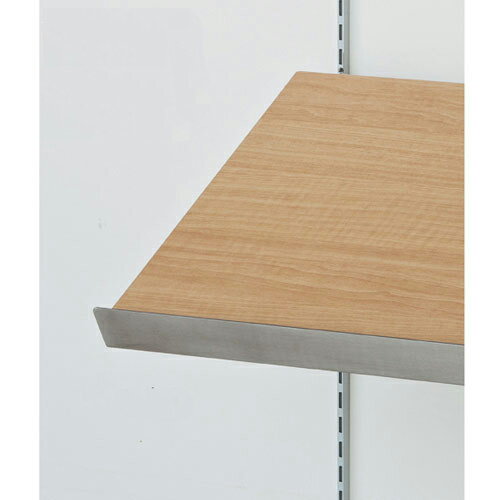 ڤޤȤ㤤10ĥåʡ Хߥêå W90cm D30cm  61-777-45-1ڥ᡼ľ/...