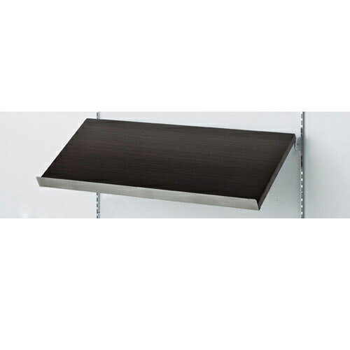 ڤޤȤ㤤10ĥåʡ Хߥêå W90cm D35cm ֥饦 61-777-46-3ڥ᡼ľ/...