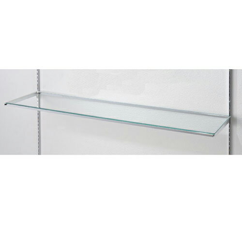 10R ガラス棚セットW120cm インハングタイプ ガラス5mm厚 D25cm 61-36-15-2【システム什器 システムオプション スリット式システムオプションW120cm 10R ガラス棚セットW120cm インハングタイプ ガラス5mm厚】【ECJ】 10R ガラス棚セットW120cm インハングタイプ ガラス5mm厚 D25cm 61-36-15-2【システム什器 システムオプション スリット式システムオプションW120cm 10R ガラス棚セットW120cm インハングタイプ ガラス5mm厚】【ECJ】