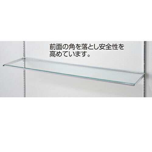 10R 饹êåW120cm ϥ󥰥 饹8mm D30cm 61-36-16-3ڥƥེ ƥ४ץ ...