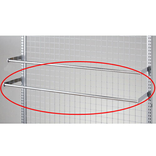 åȿġ118.8cm ѥߥ˴ݥСå W120cm D30cm 61-41-9-2ڥƥེ ƥ४ץ åȼ...