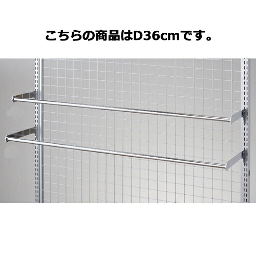 ڤޤȤ㤤10ĥåʡۥåȿġ118.8cm ѥߥ˴ݥСå W120cm D36cm 61-41-9-3Ź޽ ѥͥ ...