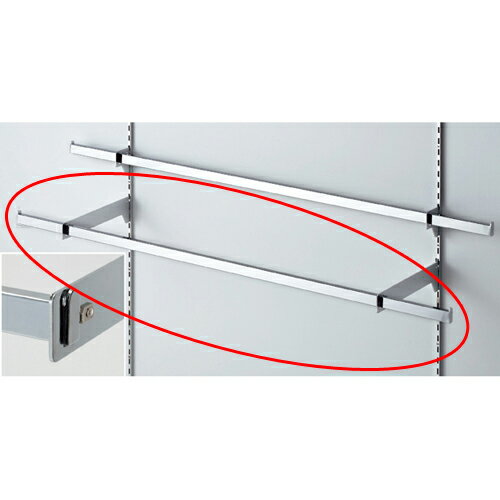 åȿġ88.8/118.8cm ̼ߥ˳ѥСå W120cm D25cm 61-751-63-4ڥƥེ ƥ४...