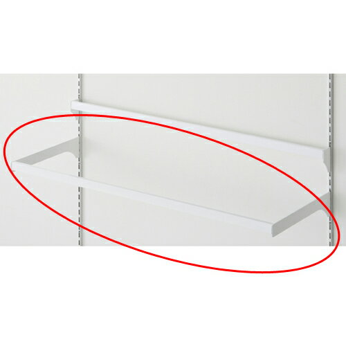 åȿġ88.8cm ߼ߥ˳ѥСå W90cm ۥ磻 D30cm 61-42-7-3ڥƥེ ƥ४ץ...