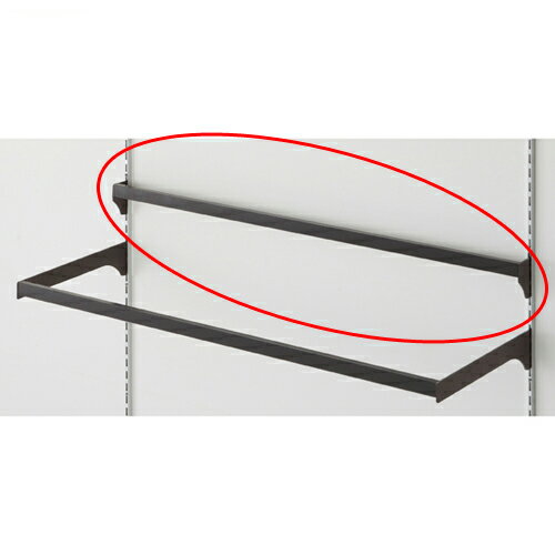 åȿġ88.8cm ߼ߥ˳ѥСå W90cm ֥å D3.5cm 61-42-8-1ڥƥེ ƥ४ץ...