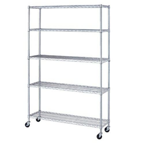 磻䡼å D35cm 㥹դ H189cm 5 D35.7cm W121.2cm 61-62-8-3ڥ꡼ ...