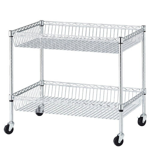 ե若H80cm 2Ÿ W90.7D60.9cm 61-753-54-3ڥ꡼ 磻䡼åå 磻...