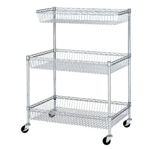 ե若H129cm 2 ϡեդ D60.9cm 61-63-5-2ڥ꡼ 磻䡼åå 磻...