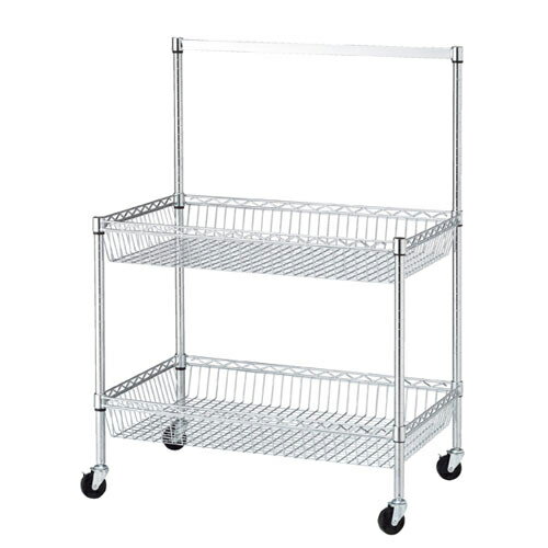 ե若H129cm 2 ѥСդ D60.9cm 61-63-7-2Ź޽ ѥͥ ǥץ졼 ê ŹʡۡECJ...