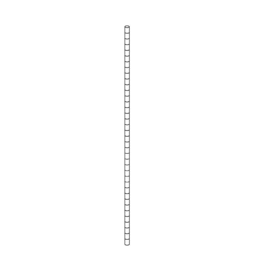 磻䡼å ݡ(25.4mm) H210cm 2 61-64-1-6ڥ꡼ 磻䡼åå ݡ 磻䡼å ݡŹ޽ ǥץ졼 ޥͥ  ¥ ϥ󥬡 åԥ󥰡ۡECJ