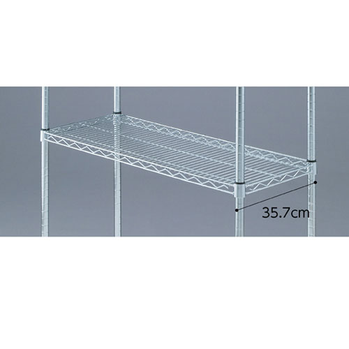 磻䡼å ê D35cm  W90.7cm 61-64-7-2ڥ꡼ 磻䡼åå ê 磻...