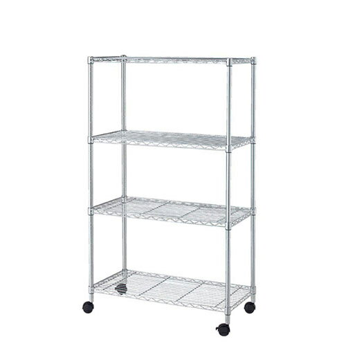 ڤޤȤ㤤10ĥåʡۥå D35cm 㥹դ H156cm ê4 W90.7cm 61-66-10-1Ź...