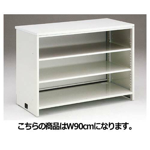 󥿡 Ρޥ롦êĥ W90cm 61-145-8-2Ź޽ 쥸桦󥿡 󥿡 󥿡 Ρޥ롦êĥסۡECJ