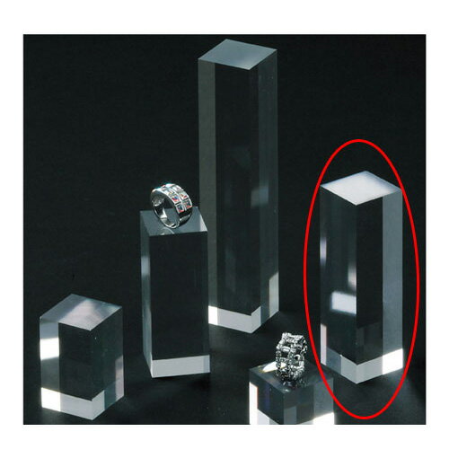 ڤޤȤ㤤10ĥåʡۥ 3cm  H10cm 61-798-55-3 Сǥץ쥤 ꡼ǥץ쥤...