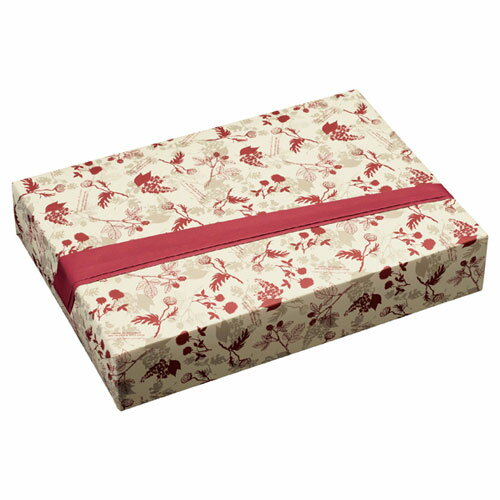 モダンリラックス リバーシブル包装紙 半裁 500枚 61-752-98-14【店舗什器 小物 ディスプレー ギフト ラッピング 包装紙 袋 消耗品 店舗備品】...