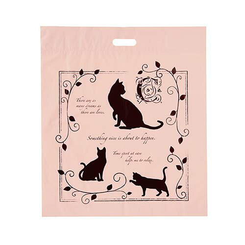 쥬ȥå ݥХå 25.536.5ޥ6 2000 61-548-99-8Ź޽ ʪ ǥץ졼 ե åԥ   ...