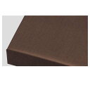 筋入クラフト 半裁 ブラウン 1000枚 61-279-7-12【ラッピング用品 包装紙 包装紙 包装紙 筋入クラフト】【店舗什器 小物 ディスプレー ギフト ...