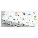 【まとめ買い10個セット品】包装紙 ディアフレンド75.7×53cm 100枚 61-280-12-1【 ラッピング用品 包装紙 包装紙 包装紙 ディアフレンド...