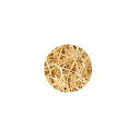 紙パッキン 40g 英字ベージュ 61-785-31-16【店舗什器 小物 ディスプレー ギフト ラッピング 包装紙 袋 消耗品 店舗備品】【ECJ】