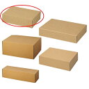 【まとめ買い10個セット品】ナチュラルボックス 32×22×9 10枚 61-286-3-23【店舗什器 小物 ディスプレー ギフト ラッピング 包装紙 袋 消...
